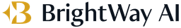BrightWay